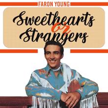 Faron Young: Your Cheatin' Heart