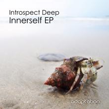 Introspect Deep: Innerself EP