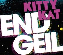 Kitty Kat: Endgeil