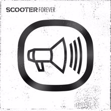Scooter: As The Years Go By