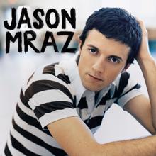 Jason Mraz: Did You Get My Message? (Digital Download)