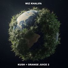 Wiz Khalifa: Bring Your Lungs (feat. Smoke DZA)