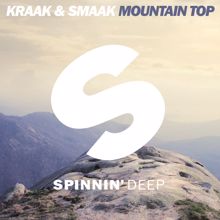 Kraak & Smaak: Mountain Top
