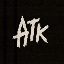 ATK: ATK