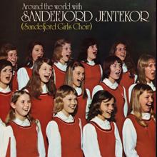 Sandefjord Jentekor: De hundrede violiner (The Hundred Violins) (2011 Remastered Version)