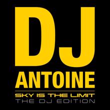 DJ Antoine: Hello Romance