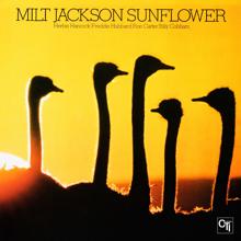 Milt Jackson: Sunflower