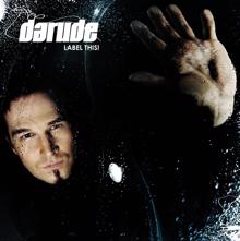 Darude: In the Darkness (Trance Mix)