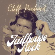 Cliff Richard: Got a Funny Feeling