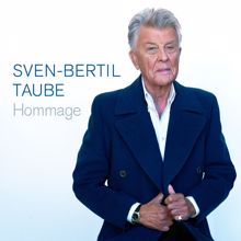 Sven-Bertil Taube: Hommage