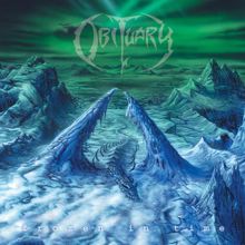 Obituary: Solid State (Live)