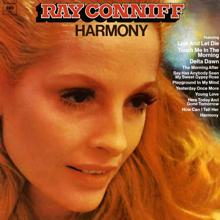 Ray Conniff: Harmony