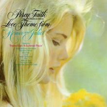 Percy Faith & His Orchestra and Chorus: Love Theme from 'Romeo & Juliet'