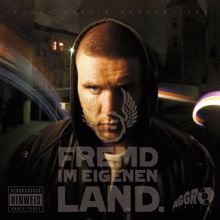 Fler, B-Tight: Roll auf Chrome (feat. B-Tight)