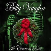 Billy Vaughn: Deck the Halls