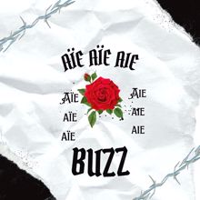 Buzz: Aïe aïe aïe