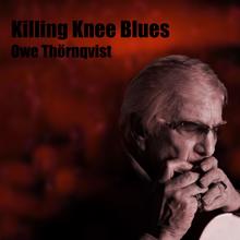 Owe Thörnqvist: Killing Knee Blues