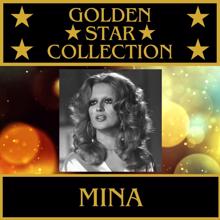 Mina: Golden Star Collection