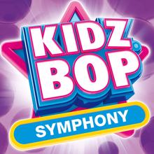 KIDZ BOP Kids: Symphony