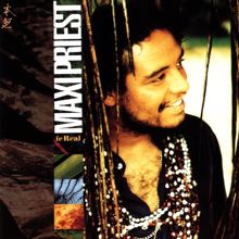 Maxi Priest: Ten To Midnight