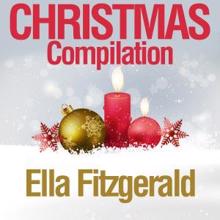 Ella Fitzgerald: Christmas Compilation
