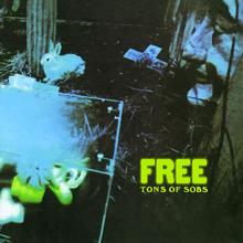 Free: Tons Of Sobs (Remastered / Bonus Track Edition) (Tons Of SobsRemastered / Bonus Track Edition)