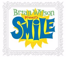 Brian Wilson: Smile
