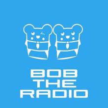 Spencer & Hill: Bob the Radio