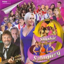 Various Artists: Slaskie Szlagiery 9