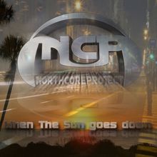 North Core Project: When the Sun Goes Down
