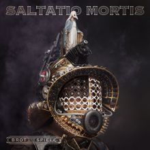 Saltatio Mortis: Große Träume