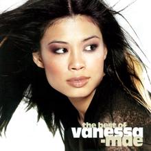 Vanessa-Mae: White Bird (Original Single Edit)