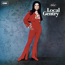 Bobbie Gentry: The Fool On The Hill