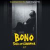 Bono: The Showman (Stories Of Surrender Version) (The ShowmanStories Of Surrender Version)