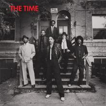 The Time: Cool, Pt. 2 (2021 Remaster)