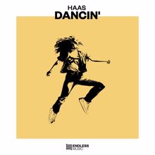 HAAS: Dancin'