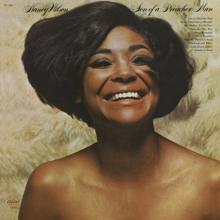 Nancy Wilson: By The Time I Get To Phoenix