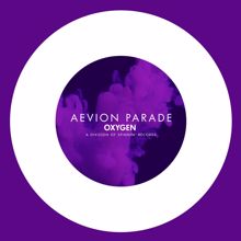 Aevion: Parade