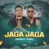 Kriskis: Jaga Jaga