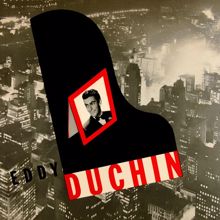 Eddy Duchin: Lover Come Back to Me