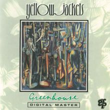 Yellowjackets: Invisible People