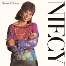 Deniece Williams: How Does It Feel