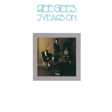 Bee Gees: Every Second Every Minute