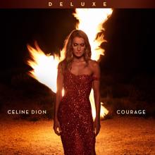 Celine Dion: The Chase