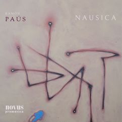 Itziar Álvarez, Jacobo Cimadevila, Matew Simon, Francisco José Segovia, José Miguel Garzón & Antonio Cimadevila: Ramón Paús: Nausica