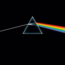 Pink Floyd: Time (2023 Remaster)