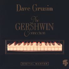 Dave Grusin: I've Got Plenty O' Nuthin' (Album Version)