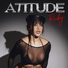 Ruby: Atitude