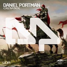 Daniel Portman: Appaloosa (Radio Mix)