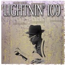 Lightnin' Hopkins: Cemetry Blues (Remastered)